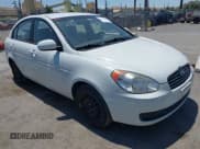 ✅ 2011 Hyundai Accent GLS • VIN: KMHCN4AC1BU612410 • Лот: 42474449. Опубликован ранее на IAAI с пробегом 175 538 миль. Бесплатный доступ к архиву аукционных продаж из США и подробный отчёт об истории автомобиля на DreamBid. Изображение 1.