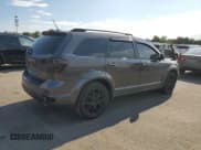 ✅ 2017 Dodge Journey GT • VIN: 3C4PDDEG4HT639576 • Лот: 70773065. Опубликован ранее на Copart с пробегом 95 222 миль. Бесплатный доступ к архиву аукционных продаж из США и подробный отчёт об истории автомобиля на DreamBid. Изображение 3.