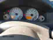 2012 Nissan Frontier SL z VIN 1N6AD0EV3CC445474, wystawiony jako IAAI lot #43616070 z przebiegiem 226 537 mil mil oraz . Historia ofert i sprzedaży dostępna na DreamBid. Obrazek 7.