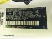 ✅ 2012 Toyota Sienna SE • VIN: 5TDXK3DC3CS268136 • Лот: 42153110. Опубликован ранее на IAAI с пробегом 248 887 миль. Бесплатный доступ к архиву аукционных продаж из США и подробный отчёт об истории автомобиля на DreamBid. Изображение 9.