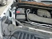 ✅ 2022 Chevrolet Silverado 1500 Work Truck • VIN: 1GCPAAEK8NZ624093 • Lot: 70552245. Wystawiony na Copart z przebiegiem 96 336 mil. Bezpłatny archiwum sprzedaży aukcyjnych z USA i szczegółowy raport historii pojazdu na DreamBid. Zdjęcie 13.