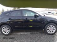 ✅ 2020 Jaguar E-Pace • VIN: SADFK2FX7L1002187 • Лот: 43571048. Опубликован ранее на IAAI с пробегом 34 445 миль. Бесплатный доступ к архиву аукционных продаж из США и подробный отчёт об истории автомобиля на DreamBid. Изображение 13.
