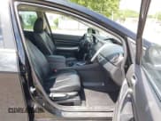 ✅ 2012 Mazda CX-7 i Touring • VIN: JM3ER2CM5C0415574 • Lot: 42263702. Wystawiony na IAAI z przebiegiem 293 566 mil. Bezpłatny archiwum sprzedaży aukcyjnych z USA i szczegółowy raport historii pojazdu na DreamBid. Zdjęcie 5.