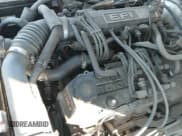 ✅ 1992 Toyota Pickup DLX • VIN: JT4RN93P5N5054068 • Lot: 43857036. Listed on IAAI with 245,685 mi. Free auction sales archive from the USA and detailed vehicle history report at DreamBid. Image 12.