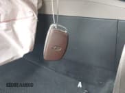 ✅ 2018 Hyundai Elantra Limited • VIN: 5NPD84LF6JH309042 • Lot: 41951054. Listed on IAAI with 142,344 mi. Free auction sales archive from the USA and detailed vehicle history report at DreamBid. Image 11.