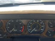 ✅ 1995 Jaguar XJS • VIN: SAJNX2746SC221451 • Лот: 42669042. Опубликован ранее на IAAI с пробегом 120 485 миль. Бесплатный доступ к архиву аукционных продаж из США и подробный отчёт об истории автомобиля на DreamBid. Изображение 7.