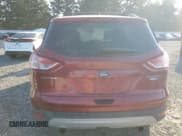 ✅ 2013 Ford Escape Titanium • VIN: 1FMCU9J96DUB15733 • Лот: 82218205. Опубликован ранее на Copart с пробегом 81 595 миль. Бесплатный доступ к архиву аукционных продаж из США и подробный отчёт об истории автомобиля на DreamBid. Изображение 6.