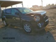 ✅ 2014 GMC Terrain SLE • VIN: 2GKALMEK9E6336164 • Лот: 94819925. Опубликован ранее на Copart с пробегом 149 665 миль. Бесплатный доступ к архиву аукционных продаж из США и подробный отчёт об истории автомобиля на DreamBid. Изображение 4.