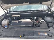 ✅ 2020 Lincoln Nautilus Standard • VIN: 2LMPJ6J95LBL09249 • Lot: 42106717. Wystawiony na IAAI z przebiegiem 33 243 mil. Bezpłatny archiwum sprzedaży aukcyjnych z USA i szczegółowy raport historii pojazdu na DreamBid. Zdjęcie 10.