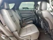 ✅ 2022 Dodge Durango GT Plus • VIN: 1C4RDHDG4NC102604 • Lot: 82177155. Listed on Copart with 33,209 mi. Free auction sales archive from the USA and detailed vehicle history report at DreamBid. Image 11.