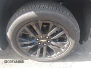 ✅ 2021 Chevrolet Silverado 1500 Custom • VIN: 3GCPYBEKXMG268374 • Lot: 43510266. Listed on IAAI with 48,507 mi. Free auction sales archive from the USA and detailed vehicle history report at DreamBid. Image 12.