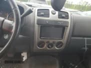 ✅ 2012 Chevrolet Colorado 1LT • VIN: 1GCESCF96C8103775 • Лот: 54015995. Опубликован ранее на Copart с пробегом Не указан. Бесплатный доступ к архиву аукционных продаж из США и подробный отчёт об истории автомобиля на DreamBid. Изображение 8.