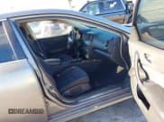 ✅ 2014 Nissan Maxima SV • VIN: 1N4AA5AP7EC452694 • Lot: 41828538. Wystawiony na IAAI z przebiegiem 162 341 mil. Bezpłatny archiwum sprzedaży aukcyjnych z USA i szczegółowy raport historii pojazdu na DreamBid. Zdjęcie 5.