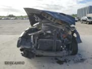 ✅ 2018 Dodge Challenger SXT • VIN: 2C3CDZAG0JH334743 • Lot: 92012645. Listed on Copart with 44,514 mi. Free auction sales archive from the USA and detailed vehicle history report at DreamBid. Image 5.