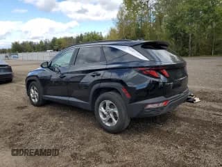 ✅ 2022 Hyundai Tucson Preferred • VIN: KM8JB3AE2NU060366 • Lot: 74387364. Wystawiony na Copart z przebiegiem 101 135 mil. Bezpłatny archiwum sprzedaży aukcyjnych z USA i szczegółowy raport historii pojazdu na DreamBid. Zdjęcie 2.