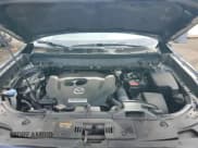 ✅ 2019 Mazda CX-9 Sport • VIN: JM3TCBBY6K0322025 • Лот: 45159805. Опубликован ранее на Copart с пробегом 44 445 миль. Бесплатный доступ к архиву аукционных продаж из США и подробный отчёт об истории автомобиля на DreamBid. Изображение 11.