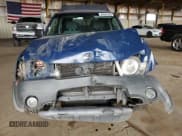 ✅ 2002 Nissan Xterra SE • VIN: 5N1ED28T72C522688 • Lot: 49322245. Listed on Copart with 145,074 mi. Free auction sales archive from the USA and detailed vehicle history report at DreamBid. Image 5.