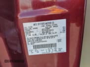 ✅ 2005 Ford F-150 XLT • VIN: 1FTPW12565FA54354 • Лот: 82781855. Опубликован ранее на Copart с пробегом 178 689 миль. Бесплатный доступ к архиву аукционных продаж из США и подробный отчёт об истории автомобиля на DreamBid. Изображение 12.