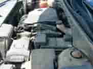 2022 Kia Sorento X-Line S с VIN 5XYRLDLC1NG083967, выставлен на аукционе IAAI как лот 42789921 с пробегом 82 696 миль миль и . История ставок и продаж доступна на DreamBid. Изображение 19.