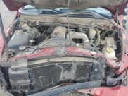 ✅ 2006 Dodge 3500 SLT • VIN: 3D7LX38CX6G263020 • Lot: 69118825. Listed on Copart with 291,306 mi. Free auction sales archive from the USA and detailed vehicle history report at DreamBid. Image 11.