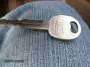 2002 Hyundai Sonata GLS с VIN KMHWF35H42A652136, выставлен на аукционе IAAI как лот 41313194 с пробегом 184 998 миль миль и . История ставок и продаж доступна на DreamBid. Изображение 11.