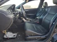 ✅ 2012 Acura TSX Special Edition • VIN: JH4CU2F83CC025888 • Lot: 81315225. Listed on Copart with Not provided. Free auction sales archive from the USA and detailed vehicle history report at DreamBid. Image 7.