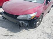 ✅ 2015 Toyota Camry XLE • VIN: 4T1BF1FK7FU953811 • Lot: 42289599. Listed on IAAI with 241,185 mi. Free auction sales archive from the USA and detailed vehicle history report at DreamBid. Image 6.