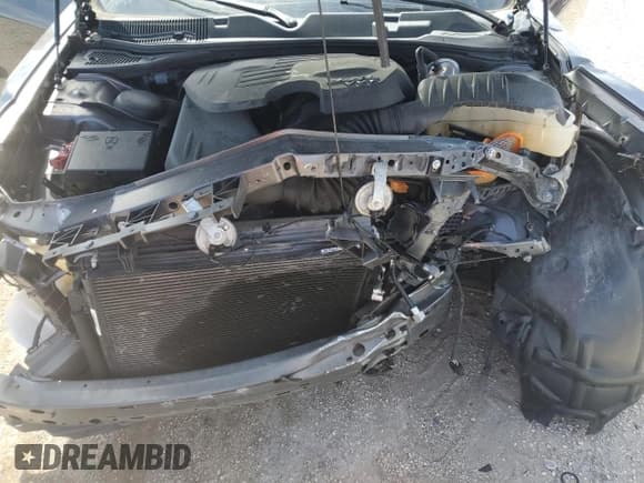 ✅ 2019 Dodge Challenger SXT • VIN: 2C3CDZAG8KH530222 • Lot: 68830194. Wystawiony na Copart z przebiegiem 44 601 mil. Bezpłatny archiwum sprzedaży aukcyjnych z USA i szczegółowy raport historii pojazdu na DreamBid. Zdjęcie 11.