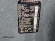 ✅ 2024 Infiniti QX50 Sport • VIN: 3PCAJ5FA0RF102170 • Лот: 58338065. Опубликован ранее на Copart с пробегом 10 871 миль. Бесплатный доступ к архиву аукционных продаж из США и подробный отчёт об истории автомобиля на DreamBid. Изображение 13.