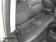 2012 MINI Hardtop с VIN WMWSU3C58CT540024, выставлен на аукционе IAAI как лот 42365569 с пробегом 103 274 миль миль и . История ставок и продаж доступна на DreamBid. Изображение 8.