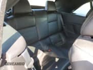 ✅ 2011 Ford Mustang V6 • VIN: 1ZVBP8EM7B5168400 • Лот: 81063975. Опубликован ранее на Copart с пробегом 55 273 миль. Бесплатный доступ к архиву аукционных продаж из США и подробный отчёт об истории автомобиля на DreamBid. Изображение 10.