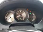 ✅ 2009 Lexus GS 350 • VIN: JTHCE96S290022962 • Lot: 82053765. Listed on Copart with 119,831 mi. Free auction sales archive from the USA and detailed vehicle history report at DreamBid. Image 9.