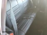 ✅ 1970 Ford Mustang • VIN: 0R01L127755 • Lot: 67901124. Listed on Copart with 67,684 mi. Free auction sales archive from the USA and detailed vehicle history report at DreamBid. Image 10.