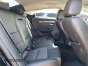 ✅ 2019 Chevrolet Impala LT • VIN: 1G11Z5S38KU113651 • Лот: 79494204. Опубликован ранее на Copart с пробегом 103 473 миль. Бесплатный доступ к архиву аукционных продаж из США и подробный отчёт об истории автомобиля на DreamBid. Изображение 10.