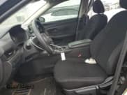 ✅ 2024 Nissan Sentra S • VIN: 3N1AB8BV6RY281183 • Lot: 84545965. Wystawiony na Copart z przebiegiem 43 536 mil. Bezpłatny archiwum sprzedaży aukcyjnych z USA i szczegółowy raport historii pojazdu na DreamBid. Zdjęcie 7.