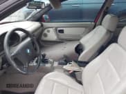 ✅ 1997 BMW 3 Series 318ti • VIN: WBACG7327VAS97619 • Лот: 43575542. Опубликован ранее на IAAI с пробегом 118 389 миль. Бесплатный доступ к архиву аукционных продаж из США и подробный отчёт об истории автомобиля на DreamBid. Изображение 8.