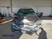 ✅ 2020 Chrysler Voyager LXi • VIN: 2C4RC1DG1LR172723 • Lot: 82142135. Wystawiony na Copart z przebiegiem 108 857 mil. Bezpłatny archiwum sprzedaży aukcyjnych z USA i szczegółowy raport historii pojazdu na DreamBid. Zdjęcie 5.