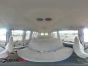 ✅ 2000 Ford Econoline Passenger XL • VIN: 1FBSS31L5YHB09858 • Лот: 55276415. Опубликован ранее на Copart с пробегом 153 962 миль. Бесплатный доступ к архиву аукционных продаж из США и подробный отчёт об истории автомобиля на DreamBid. Изображение 15.