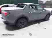 ✅ 2022 Hyundai Santa Cruz SEL • VIN: 5NTJBDAE8NH014899 • Лот: 41505389. Размещён на IAAI с пробегом 45 626 миль миль. Получите бесплатный доступ к архиву аукционных продаж из США и посмотрите подробный отчёт об истории автомобиля на DreamBid. Изображение 4.