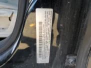 ✅ 2011 Volkswagen Jetta TDI • VIN: 3VWLL7AJ2BM087675 • Lot: 86783485. Listed on Copart with 203,785 mi. Free auction sales archive from the USA and detailed vehicle history report at DreamBid. Image 12.