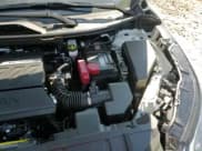 ✅ 2023 Nissan Rogue SL • VIN: 5N1BT3CA7PC758587 • Лот: 82039695. Опубликован ранее на Copart с пробегом 2 489 миль. Бесплатный доступ к архиву аукционных продаж из США и подробный отчёт об истории автомобиля на DreamBid. Изображение 15.