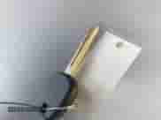 2016 Hyundai Tucson Limited z VIN KM8J33A23GU021906, wystawiony jako IAAI lot #42882911 z przebiegiem 134 985 mil mil oraz . Historia ofert i sprzedaży dostępna na DreamBid. Obrazek 11.