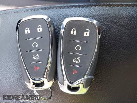 2018 Chevrolet Cruze LT с VIN 1G1BE5SMXJ7207701, выставлен на аукционе IAAI как лот 43107023 с пробегом 74 730 миль миль и . История ставок и продаж доступна на DreamBid. Изображение 11.