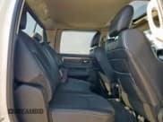 ✅ 2018 Ram 1500 Lone Star • VIN: 1C6RR6LT7JS221890 • Lot: 67086915. Listed on Copart with 128,498 mi. Free auction sales archive from the USA and detailed vehicle history report at DreamBid. Image 10.