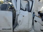 ✅ 2015 Chevrolet Silverado 1500 Work Truck • VIN: 1GCVKPEC5FZ232190 • Lot: 84400425. Listed on Copart with Not provided. Free auction sales archive from the USA and detailed vehicle history report at DreamBid. Image 10.