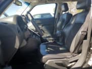 ✅ 2016 Jeep Patriot Sport SE • VIN: 1C4NJPBA3GD677189 • Lot: 48079425. Listed on Copart with 143,217 mi. Free auction sales archive from the USA and detailed vehicle history report at DreamBid. Image 7.