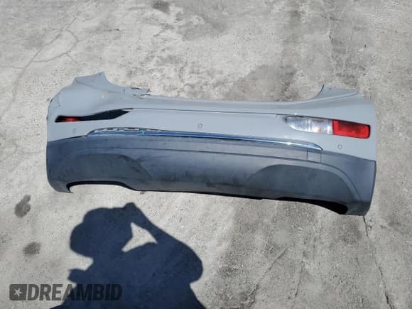 ✅ 2020 Chevrolet Bolt EV Premier • VIN: 1G1FZ6S03L4120476 • Lot: 54001384. Wystawiony na Copart z przebiegiem 61 366 mil. Bezpłatny archiwum sprzedaży aukcyjnych z USA i szczegółowy raport historii pojazdu na DreamBid. Zdjęcie 14.