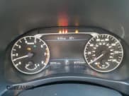 ✅ 2019 Nissan Altima SR • VIN: 1N4BL4CV2KC218592 • Lot: 81015165. Wystawiony na Copart z przebiegiem 58 996 mil. Bezpłatny archiwum sprzedaży aukcyjnych z USA i szczegółowy raport historii pojazdu na DreamBid. Zdjęcie 9.