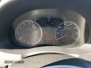 ✅ 2014 Hyundai Accent GS • VIN: KMHCT5AE5EU167820 • Lot: 93706075. Listed on Copart with 153,876 mi. Free auction sales archive from the USA and detailed vehicle history report at DreamBid. Image 9.