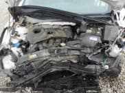 ✅ 2015 Hyundai Elantra Sport • VIN: KMHDH4AH3FU382737 • Lot: 90008505. Listed on Copart with Not provided. Free auction sales archive from the USA and detailed vehicle history report at DreamBid. Image 11.